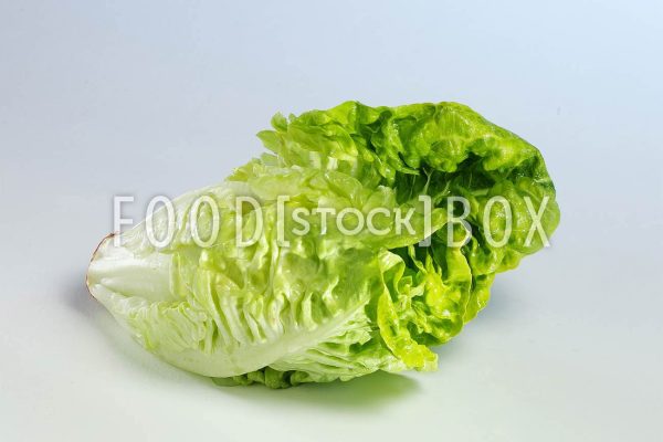 Romana Salat 01