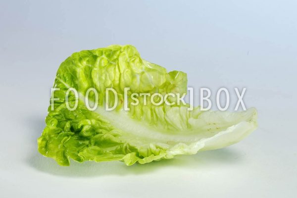 Romana Salat 03