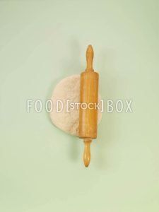 Rosinen-Käsekuchen Step 5