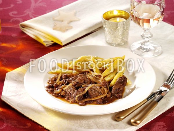 Sauergulasch 2