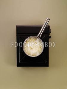 Sauerkraut-Hacktopf  Step 3