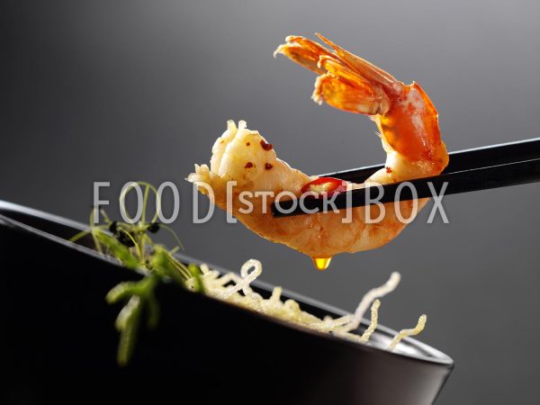 Scampi