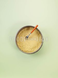 Schaumkuchen Step3