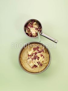 Schaumkuchen Step4