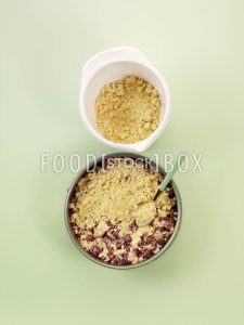 Schaumkuchen Step5