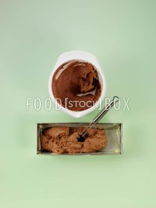 Schokoladen-Streuselkuchen Step3