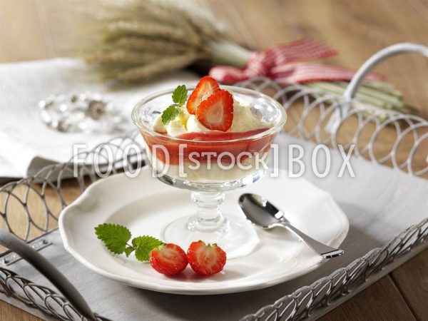 Wetterauer Schmandcreme