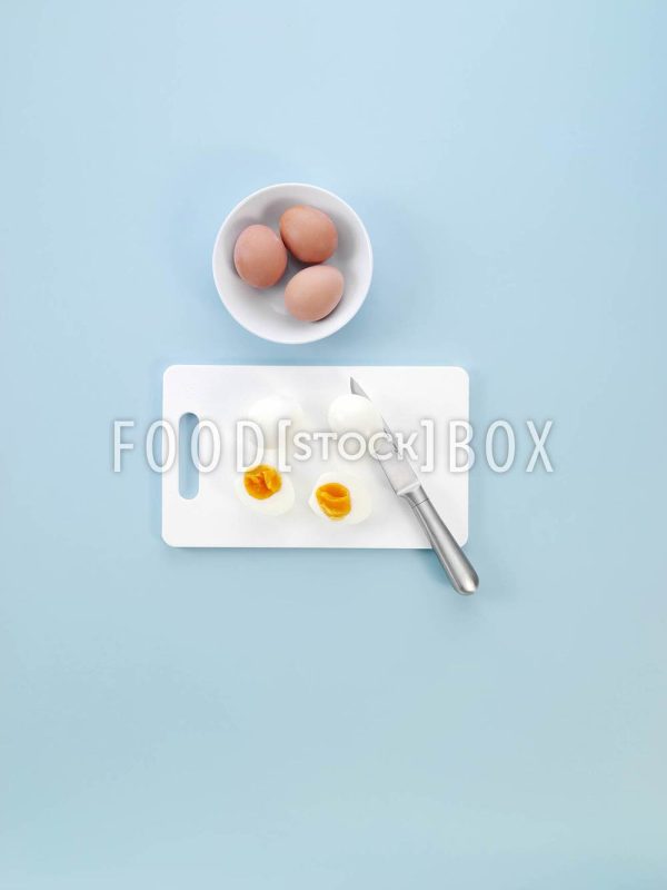 Schneller Pasta-Teller  Step 6