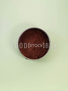 Schoko-Käsekuchen mit Zartbitterschokolade Step 3