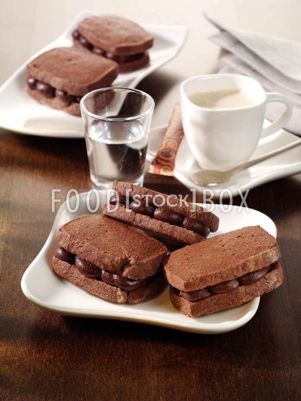 Schoko-Sandwiches 4