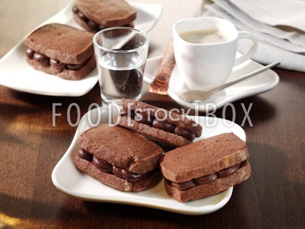 Schoko-Sandwiches 3