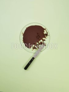 Schoko-Torte  Step 3