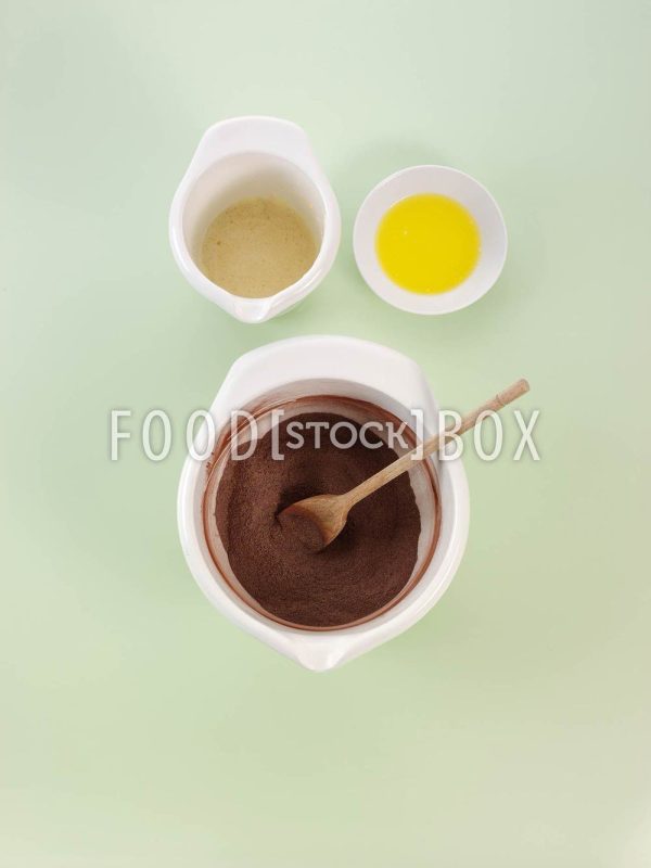 Schoko-Whoopies  Step 3