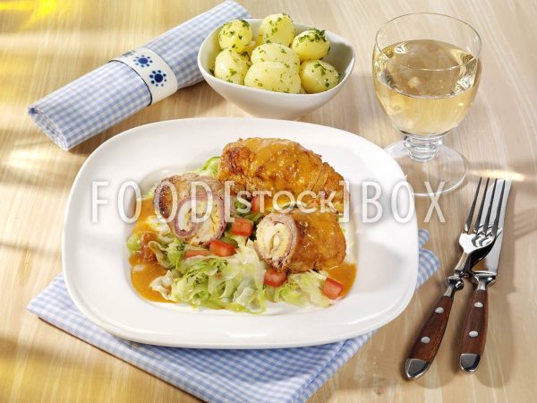 Schwalbennester 2