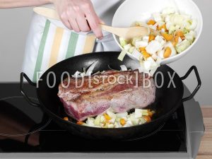 Schweinebraten Step2