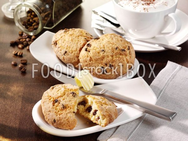 Scones 4