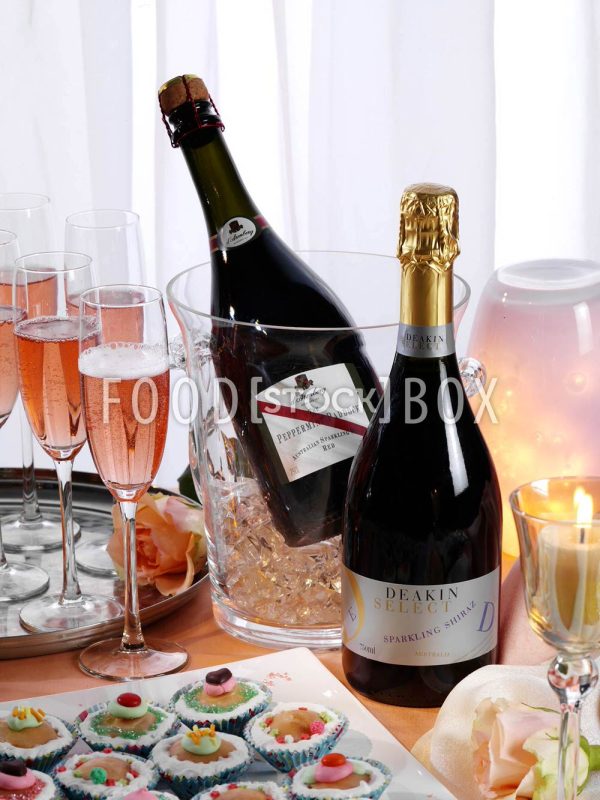 Sekt 01