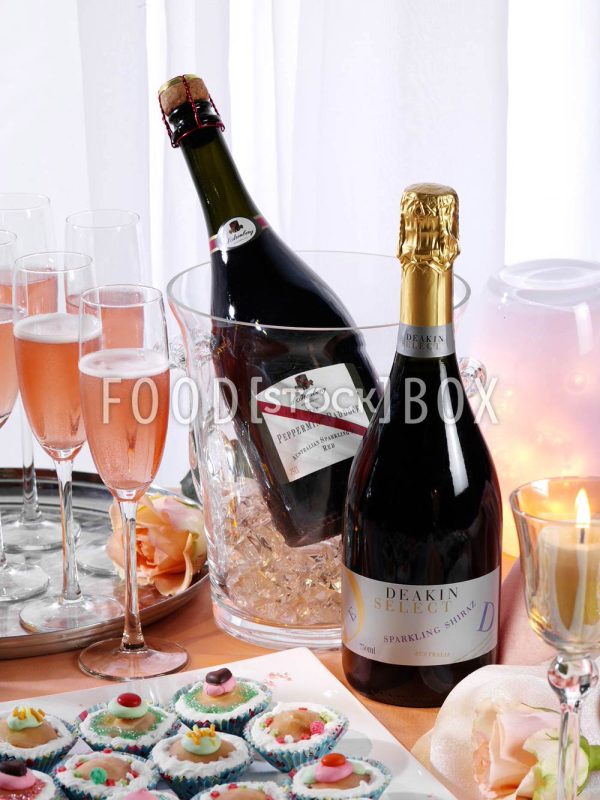 Sekt 02