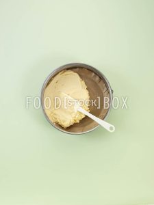 Sekt-Erdbeer-Torte  Step 2