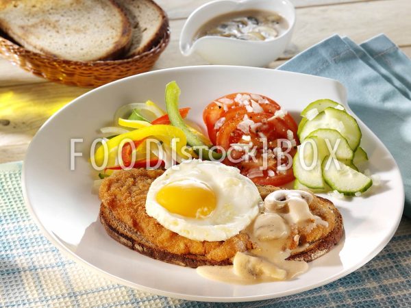Siegerländer Krüstchen 4