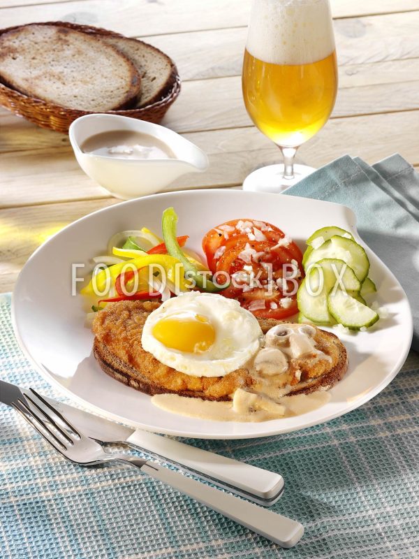Siegerländer Krüstchen 3