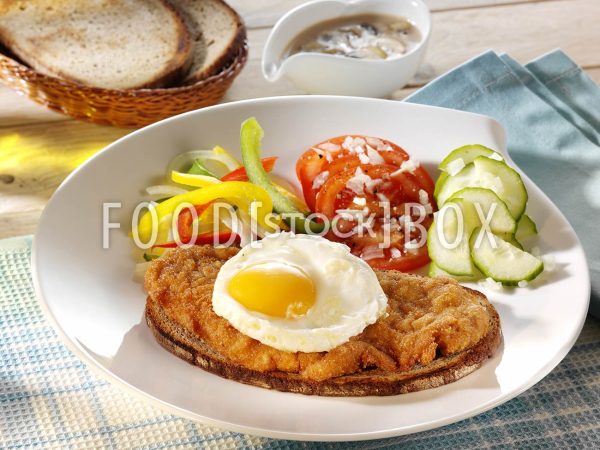 Siegerländer Krüstchen 2