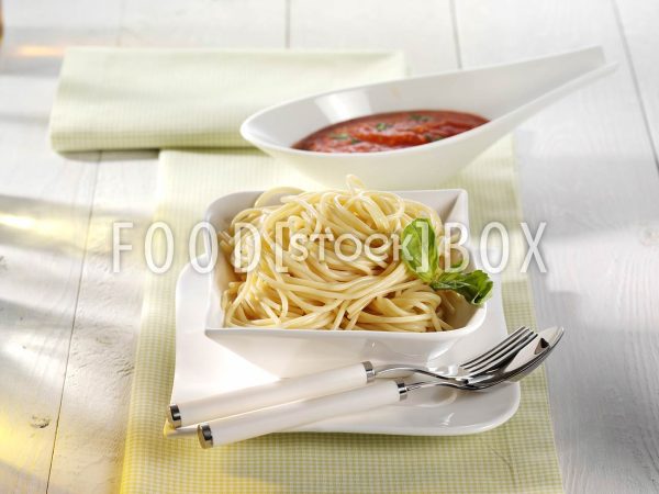 Tomatensauce 2