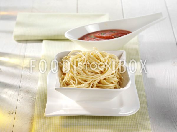 Tomatensauce 3
