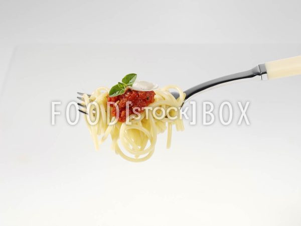 Tomatensauce 5