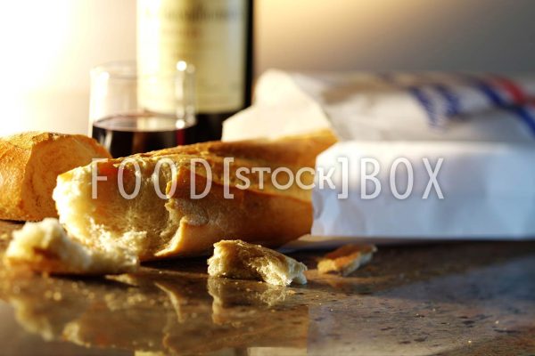 Stockbrot 01