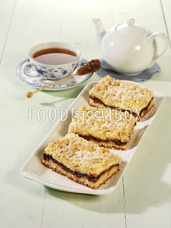 Streuselkuchen Pflaumen1