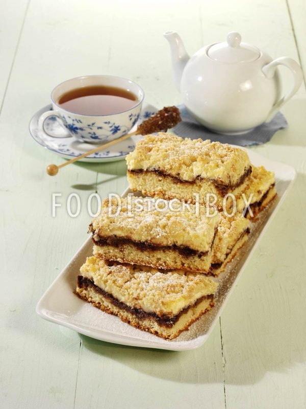 Streuselkuchen Pflaumen2