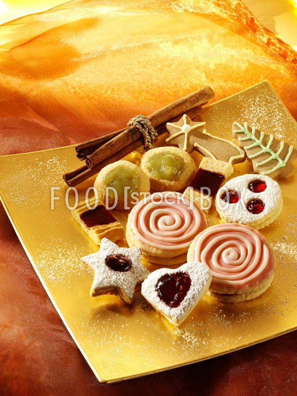 Liebesgrübchen 5