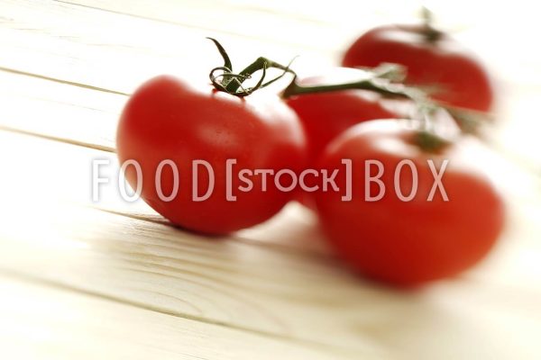 Tomate 10