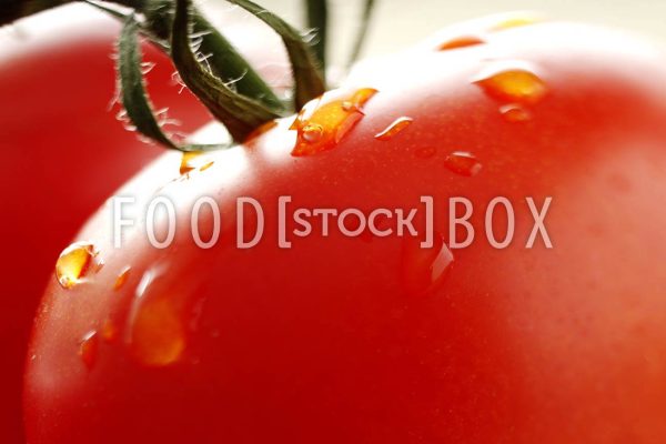 Tomate 12