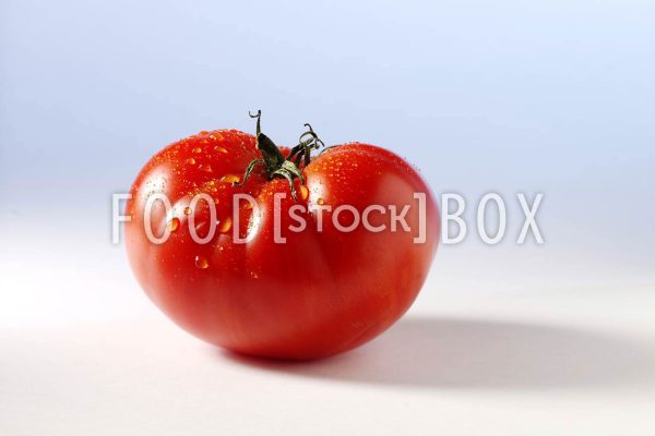 Tomate 17