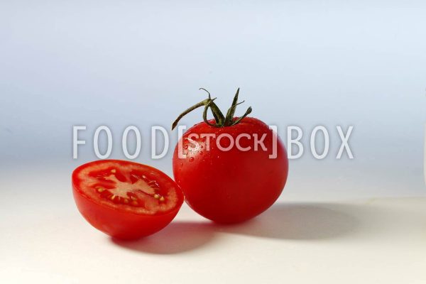 Tomate 21