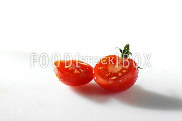 Tomate 22