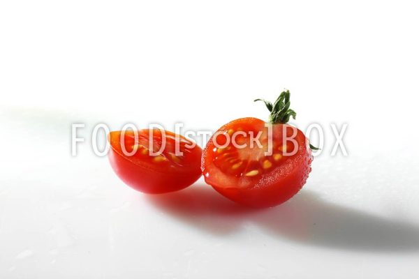 Tomate 23