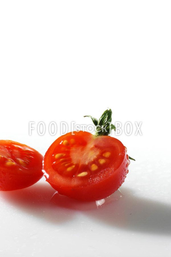 Tomate 24