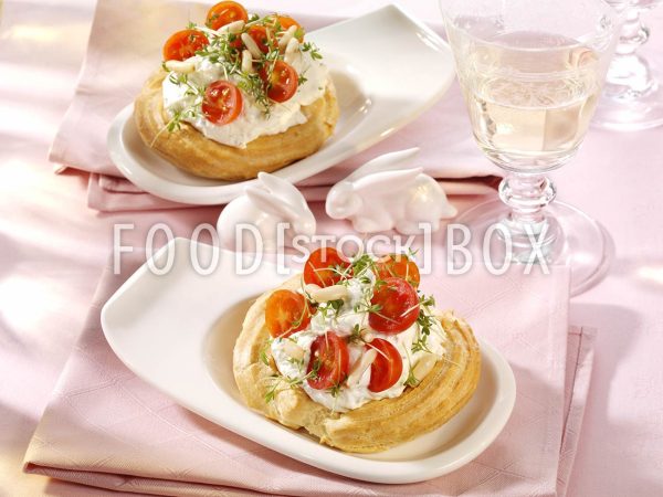 Tomatennester 2