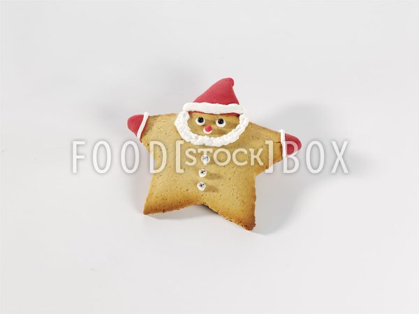 Weihnachtsmann