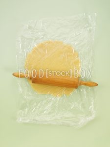 Weiße Schoko-Käse-Torte Step  4