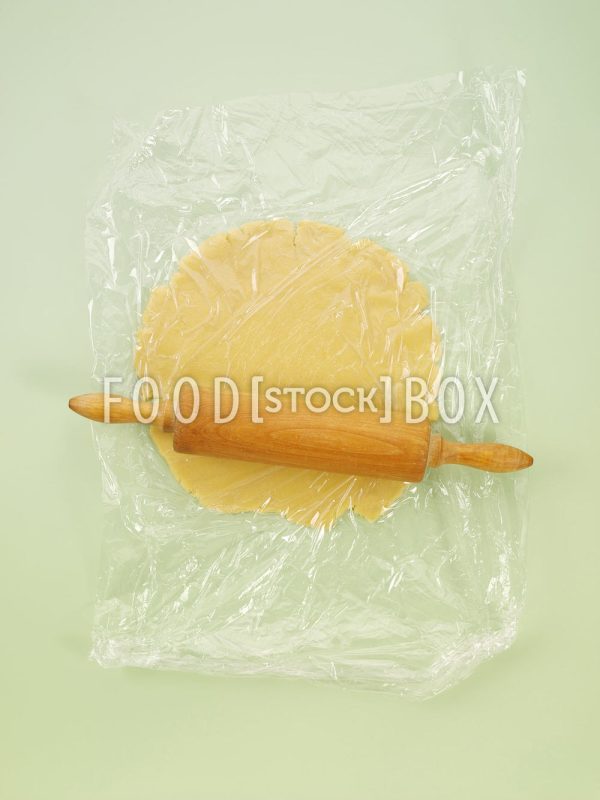 Weiße Schoko-Käse-Torte Step  4