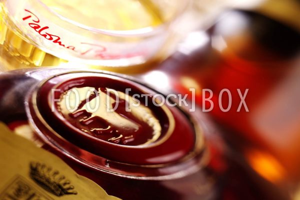 Weinbrand 01