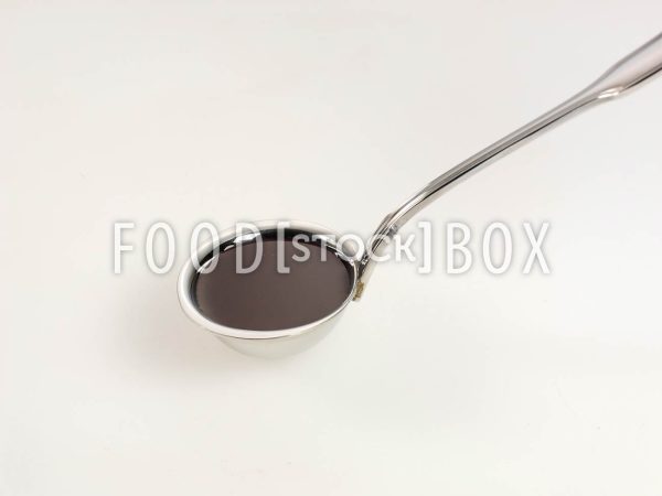 Wein-Sauce