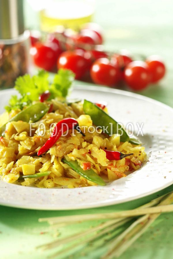 Curry-Weisskohl