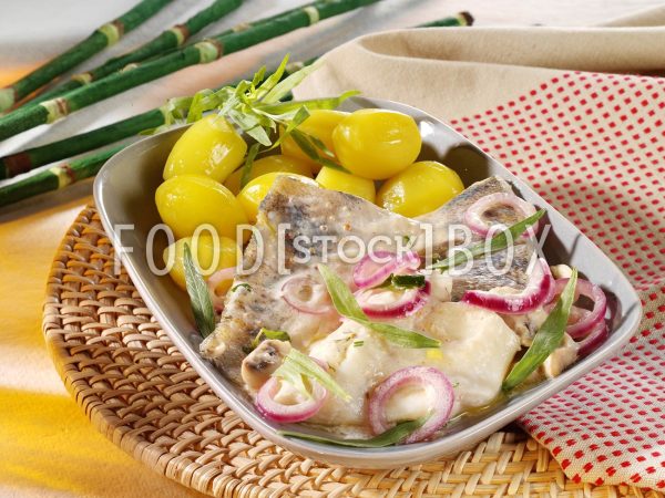 Wiener Zwiebelfisch
