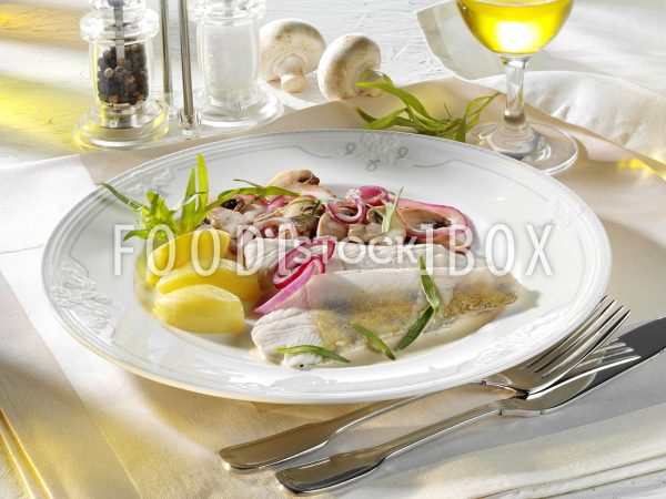 Wiener Zwiebelfisch 2