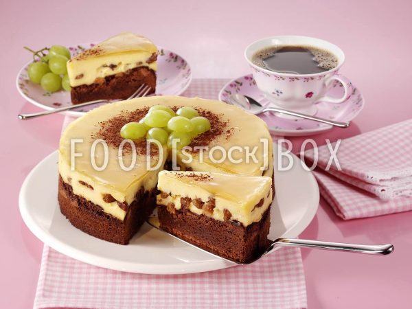 Winzer-Torte 2